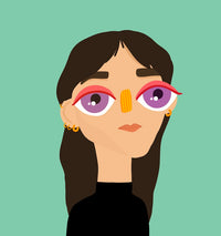 Abeer Anabtawi